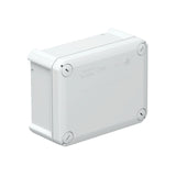 BETTERMANN Abzweigdose IP66 10qmm Kst T 100 OE 151x117x67mm rechteck hfr