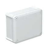 BETTERMANN Abzweigdose IP66 16qmm Kst T 160 OE 190x150x77mm rechteck hfr