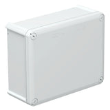 BETTERMANN Abzweigdose IP66 25qmm Kst T 250 OE 240x190x95mm rechteck hfr