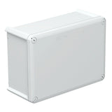 BETTERMANN Abzweigdose IP66 35qmm Kst T 350 OE 285x201x120mm rechteck hfr
