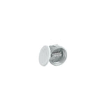BETTERMANN Abzweigdose Klemme IP65 rnd T 25 KL 2,5qmm 80x51mm Wand/Decke Kst