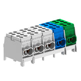 BETTERMANN Hauptleitungsklemme 20Eing HLAK 5-10x16 schraub 5pol berührsich