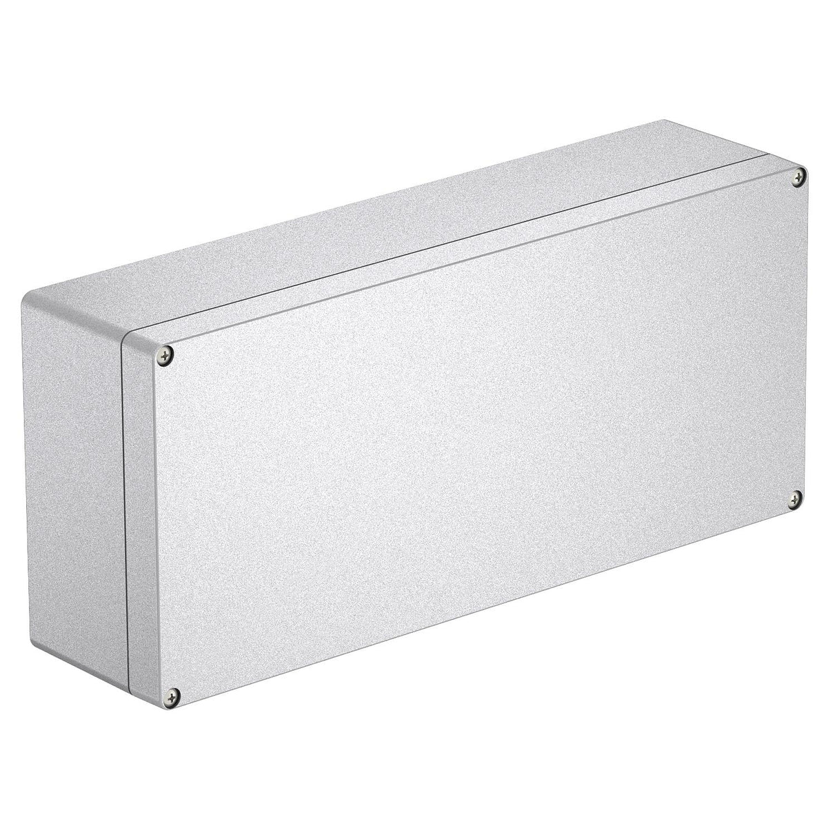 BETTERMANN Leergehäuse alu IP66 geschl Mx 361609 CR3 B160xH91xT360mm