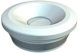 BETTERMANN Durchführungstülle Kst 1,8mm 89 3MM NUT 7-13mm 18,5mm geschl gr