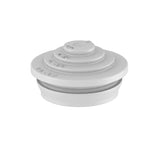 BETTERMANN Kabeleinsteckstutzen IP54 lgr EDS M20 LGR 20mm 0-17mm hfr abschneid