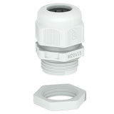 BETTERMANN Kabelverschraubung M25 PA gr V-TEC VM 25+ LGR 10mm IP68 ger unbeh