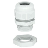 BETTERMANN Kabelverschraubung PG48 PA gr V-TEC PG48+ LGR 14mm IP68 ger unbeh