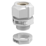 BETTERMANN Kabelverschraubung M32 PC gr V-TEC TB 32 17-20 14mm IP67 ger unbeh