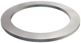 BETTERMANN Flachdichtring Metall M7 PG BETTERMANN Druckring mechanical seal
