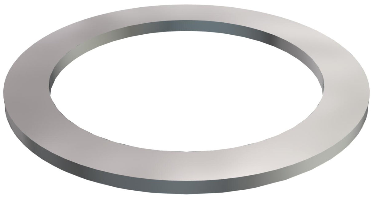 BETTERMANN Flachdichtring Metall M9 PG BETTERMANN Druckring mechanical seal