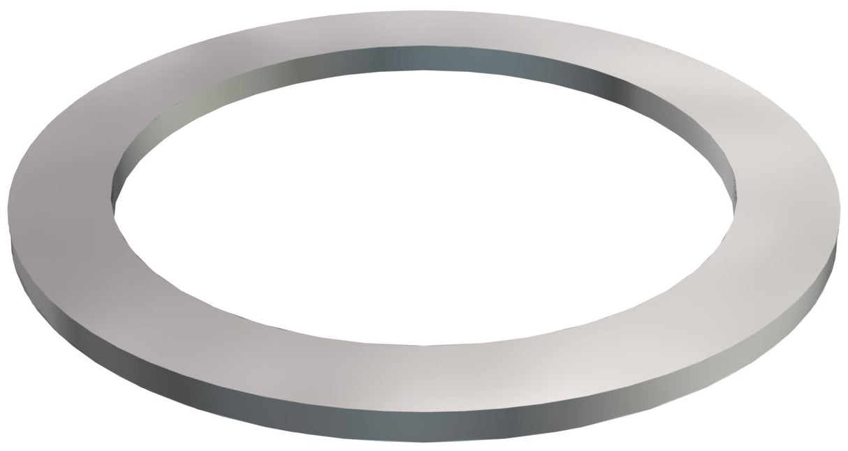BETTERMANN Flachdichtring Metall M16 PG BETTERMANN Druckring mechanical seal