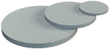BETTERMANN Blindscheibe M16 107 S VTEC M16