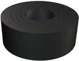 BETTERMANN Einschnittring 30-39mm 107 B PG42 51,7x14mm