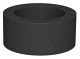 BETTERMANN Dichtring Kst PG 8,1mm 107CR VM 16 1Durchf