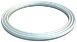 BETTERMANN Dichtring Kst M12 PG 1mm 107 F M12 PE