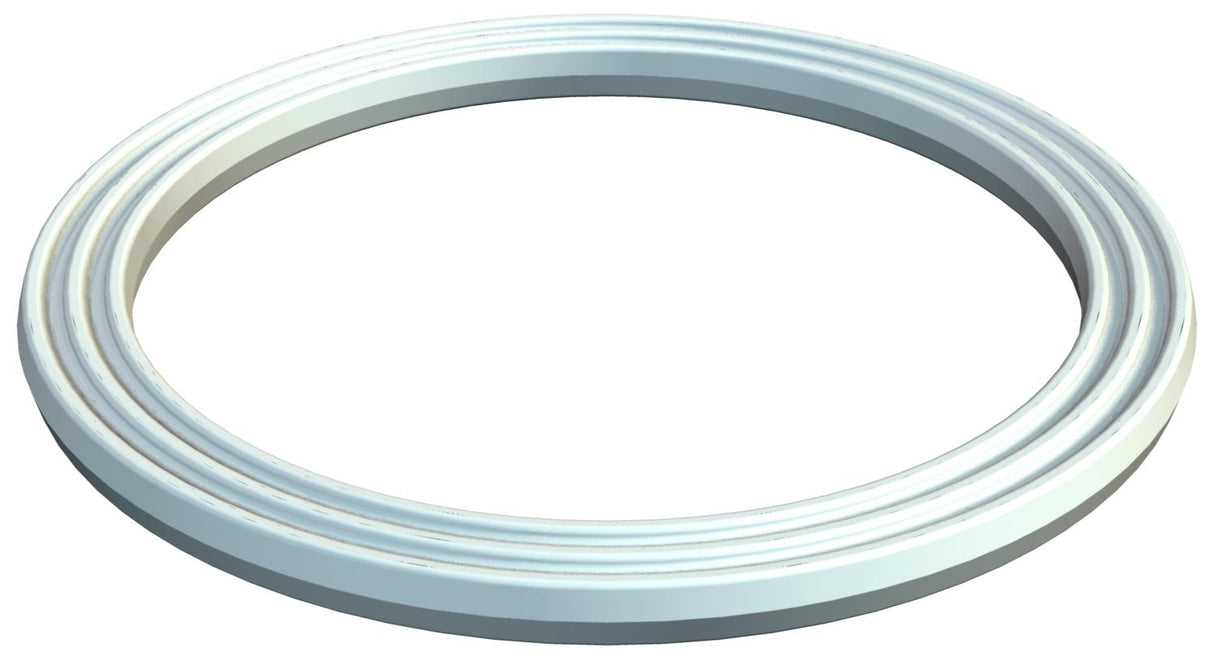 BETTERMANN Dichtring Kst M16 PG 1,1mm 107 F M16 PE