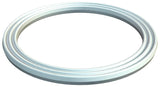 BETTERMANN Dichtring Kst M50 PG 2mm 107 F M50 PE