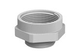 BETTERMANN Adapter Kst PG29/M32 107 ADA PG29-M32