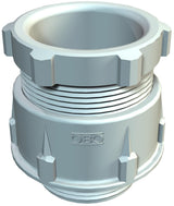 BETTERMANN Kabelverschraubung M12 PS gr 106 M12 PS 8mm IP65 ger unbeh