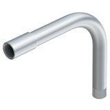 BETTERMANN Alu-Gewindebogen 16mm unbeh SBM16W ALU Muffe hfr