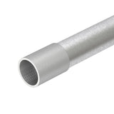 BETTERMANN Stahl-Gewinderohr 16mm starr SM16W FT f/vz -45-400°C