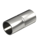 BETTERMANN Steckmuffe Metall 18,2mm hfr SV16W A4 unbeh