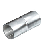 BETTERMANN Stahl-Steckmuffe Metall g/vz SV40W G 43,8mm hfr