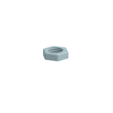 BETTERMANN Gegenmutter M12 PA unbeh hfr 116 M12 SGR PA sigr