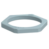 BETTERMANN Gegenmutter M63 PA unbeh hfr 116 M63 SGR PA sigr