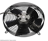 Ventilatormotor R09R-2528P-4M-2516 230V-1-50/60, 2m Kabel o. Klemmkasten