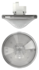 THEBEN Präsenzmelder 360° UP gr IP40 HLK thePrema S360-101 E UP GR Präsenzmelder