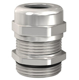 BETTERMANN Kabelverschraubung M63 Ms si V-TEC VM63 EMV-K 10mm IP68 ger vernick