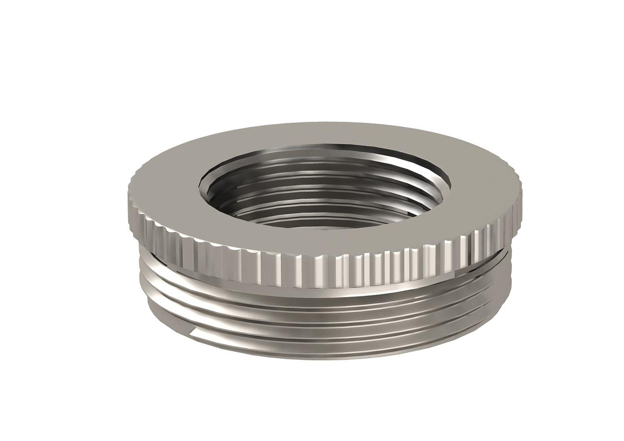 BETTERMANN Adapter Ms PG29/M25 vernick 165 ADA PG29-M25
