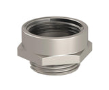 BETTERMANN Adapter Ms PG11/M16 vernick 165 ADA PG11-M16