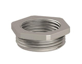 BETTERMANN Adapter Ms M20/PG9 vernick 165 ADA M20-PG9