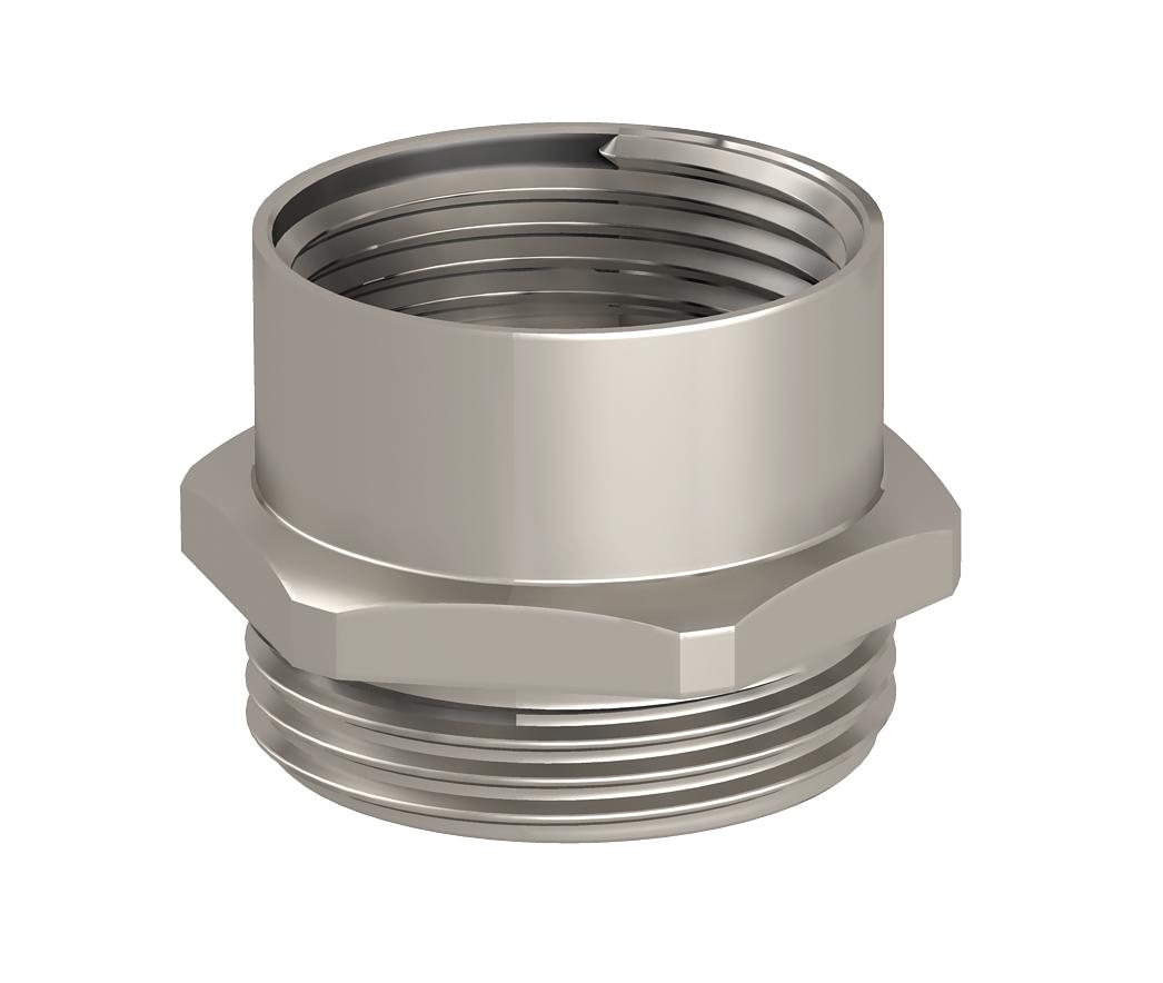 BETTERMANN Adapter Ms M20/PG11 vernick 165 ADA M20-PG11