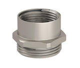 BETTERMANN Adapter Ms M63/PG48 vernick 165 ADA M63-PG48