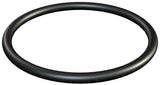 BETTERMANN Dichtring Kst M12 PG 1,5mm 171 M12