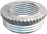 BETTERMANN Reduzierring Ms PG21/PG11 167 R MS PG21-11 vernick