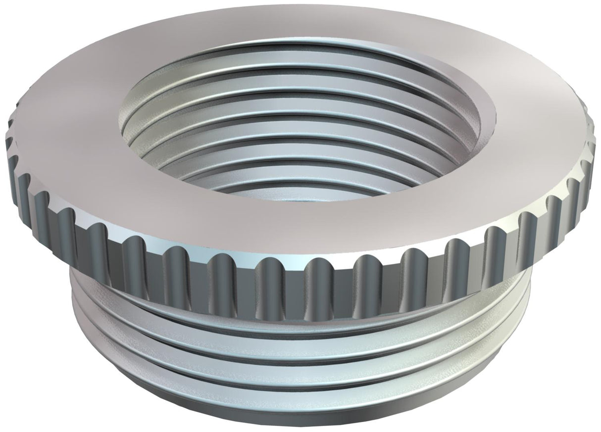 BETTERMANN Reduzierring Ms M50/M32 167 R MS M50-32 vernick