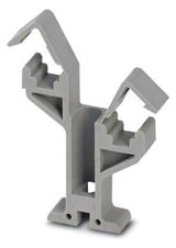 PHOENIX Auflagenblock AB2/SS