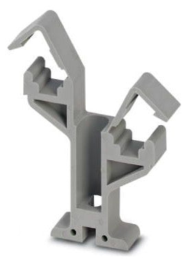 PHOENIX Auflagenblock AB2/SS