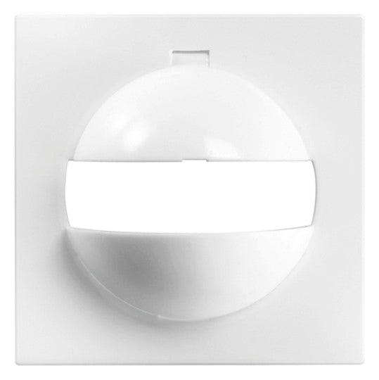 ESYLUX Abdeckung ws Zubehör Zubehör COVER SEL EXX2 IP20 WH