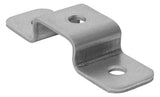 Walraven Kreuzverbinder Strut BUP - für 41x21 | 66588292