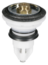 Honeywell Austauschsatz D06F-A zu Druckminderer DN 40-50 (R 11/2-2) | D06FA-11/2