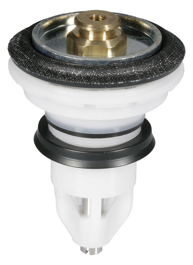 Honeywell Austauschsatz D06F-A zu Druckminderer DN 40-50 (R 11/2-2) | D06FA-11/2