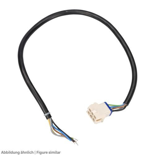 Stecker mit Kabel für KSC-23