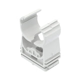 BETTERMANN Rohrschelle 14-16,5mm kompl proQuick PQ-15 SWS PA geschl Kst ws