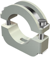 BETTERMANN Abstandsschelle 1f 12mm Kst 3015 12 LGR geschl hfr