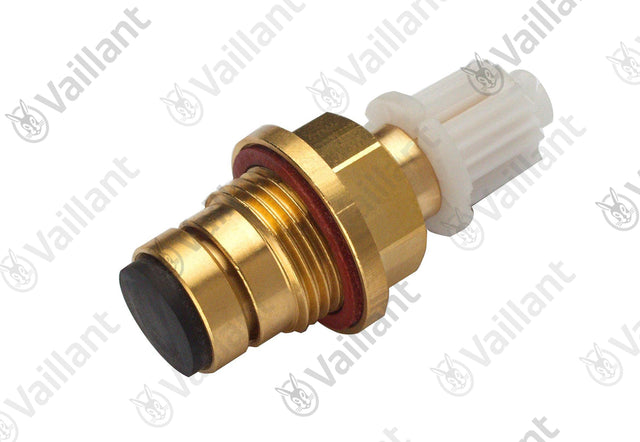 Vaillant Ersatzteil Ventiloberteil für VEK 5/3 S, L | Art.-Nr. 012738